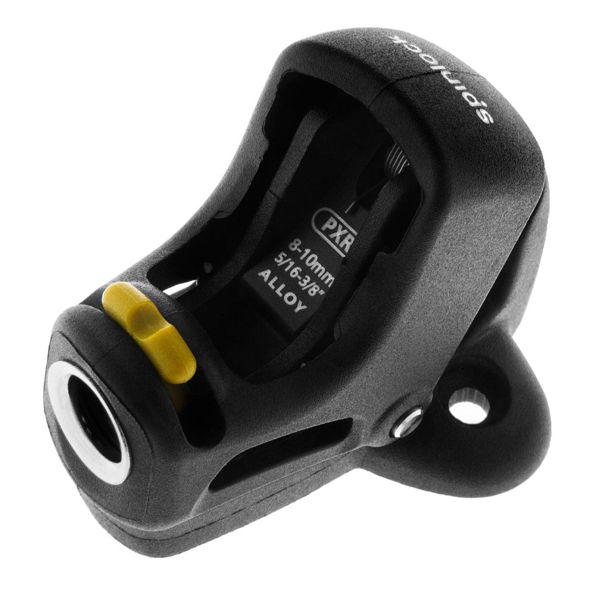 Spinlock Powerklemme 'PXR RetroFit' (8-10mm)